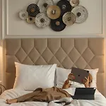 Apart Otel Nobilis
