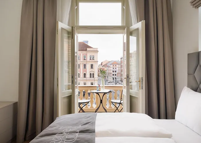 Nobilis Praha