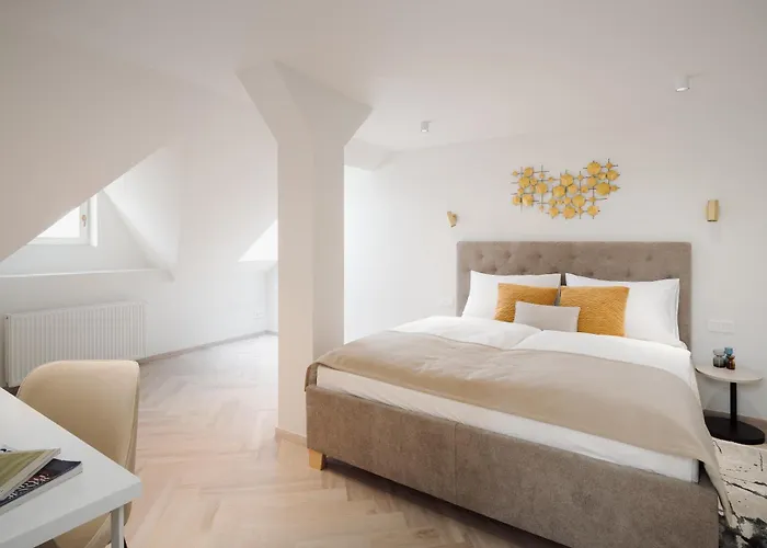 Nobilis Aparthotel